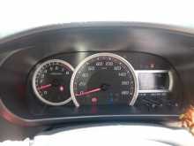 https://riyasewana.com/uploads/toyota-passo-moda-2017-1119460912174.jpg