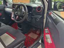https://riyasewana.com/uploads/toyota-passo-moda-2017-216033912054.jpg
