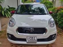 https://riyasewana.com/uploads/toyota-passo-moda-2017-216033912543.jpg