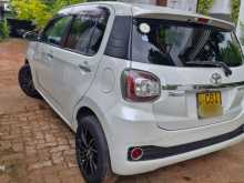 https://riyasewana.com/uploads/toyota-passo-moda-2017-216033912632.jpg