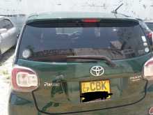 https://riyasewana.com/uploads/toyota-passo-moda-2017-2913532812654.jpg