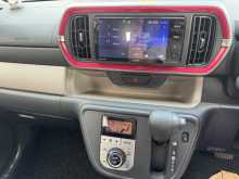 https://riyasewana.com/uploads/toyota-passo-moda-2017-2913532812673.jpg