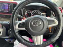 https://riyasewana.com/uploads/toyota-passo-moda-2017-2913532812692.jpg