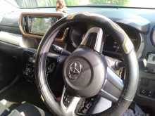 https://riyasewana.com/uploads/toyota-passo-moda-2018-616390312354.jpg