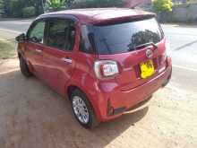 https://riyasewana.com/uploads/toyota-passo-moda-2018-616390312632.jpg