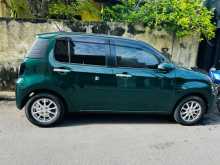 https://riyasewana.com/uploads/toyota-passo-moda-2019-169033812362.jpg