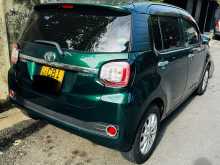 https://riyasewana.com/uploads/toyota-passo-moda-2019-169033812893.jpg