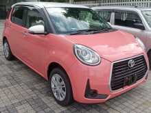 https://riyasewana.com/uploads/toyota-passo-moda-2023-269102512121.jpg