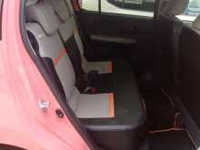 https://riyasewana.com/uploads/toyota-passo-moda-2023-269102512204.jpg