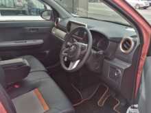 https://riyasewana.com/uploads/toyota-passo-moda-2023-269102512553.jpg