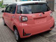 https://riyasewana.com/uploads/toyota-passo-moda-2023-269102512572.jpg
