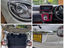 https://riyasewana.com/uploads/toyota-passo-moda-216093217126.jpg