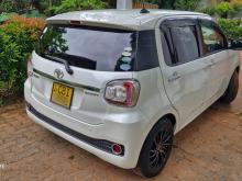 https://riyasewana.com/uploads/toyota-passo-moda-216093217215.jpg