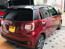 https://riyasewana.com/uploads/toyota-passo-moda-24819094063.jpg