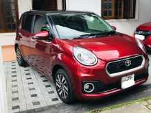 https://riyasewana.com/uploads/toyota-passo-moda-24819094182.jpg