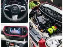 https://riyasewana.com/uploads/toyota-passo-moda-24819286244.jpg
