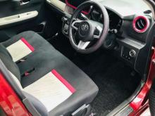 https://riyasewana.com/uploads/toyota-passo-moda-24819286506.jpg