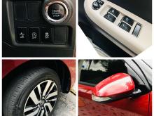 https://riyasewana.com/uploads/toyota-passo-moda-24819286725.jpg