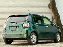 https://riyasewana.com/uploads/toyota-passo-moda-27145548423.jpg