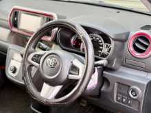 https://riyasewana.com/uploads/toyota-passo-moda-27145548764.jpg