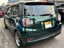 https://riyasewana.com/uploads/toyota-passo-moda-29135820176.jpg