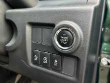 https://riyasewana.com/uploads/toyota-passo-moda-29135820635.jpg