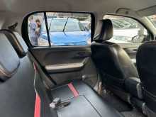 https://riyasewana.com/uploads/toyota-passo-moda-29135820684.jpg