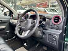 https://riyasewana.com/uploads/toyota-passo-moda-29135820792.jpg