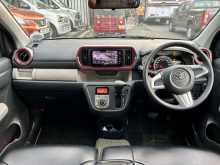 https://riyasewana.com/uploads/toyota-passo-moda-29135820873.jpg