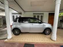 https://riyasewana.com/uploads/toyota-passo-moda-312542222723.jpg