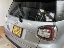 https://riyasewana.com/uploads/toyota-passo-moda-312542222772.jpg