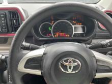 https://riyasewana.com/uploads/toyota-passo-moda-312561924212.jpg