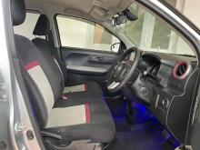 https://riyasewana.com/uploads/toyota-passo-moda-312561924283.jpg