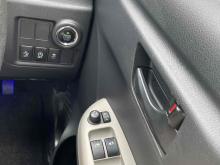 https://riyasewana.com/uploads/toyota-passo-moda-312561924861.jpg