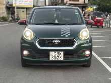 https://riyasewana.com/uploads/toyota-passo-moda-421010822252.jpg