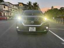 https://riyasewana.com/uploads/toyota-passo-moda-421010922273.jpg