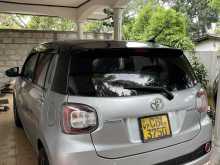 https://riyasewana.com/uploads/toyota-passo-moda-57064222642.jpg