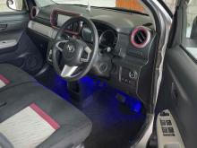 https://riyasewana.com/uploads/toyota-passo-moda-57074624141.jpg