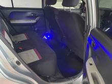 https://riyasewana.com/uploads/toyota-passo-moda-57074624742.jpg