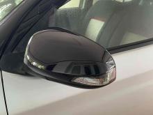 https://riyasewana.com/uploads/toyota-passo-moda-57074624913.jpg