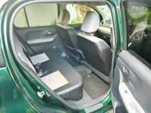 https://riyasewana.com/uploads/toyota-passo-moda-g-612344924.jpg