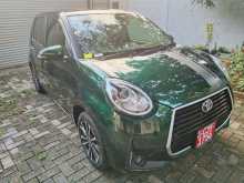 https://riyasewana.com/uploads/toyota-passo-moda-g-6123449302.jpg