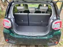 https://riyasewana.com/uploads/toyota-passo-moda-g-6123449725.jpg
