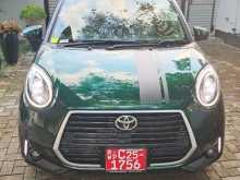 https://riyasewana.com/uploads/toyota-passo-moda-g-6123449781.jpg