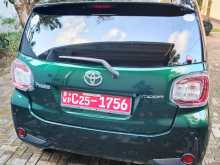 https://riyasewana.com/uploads/toyota-passo-moda-g-6123449836.jpg