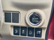 https://riyasewana.com/uploads/toyota-passo-pixis-1419444517815.jpg