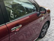 https://riyasewana.com/uploads/toyota-passo-pixis-1514071017685.jpg