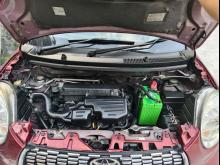 https://riyasewana.com/uploads/toyota-passo-pixis-1514071117986.jpg