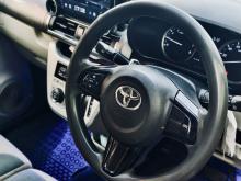https://riyasewana.com/uploads/toyota-passo-pixis-1816181817865.jpg