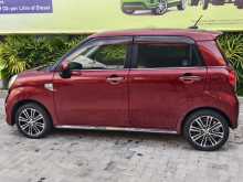 https://riyasewana.com/uploads/toyota-passo-pixis-2017-1816174313003.jpg